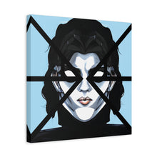 Load image into Gallery viewer, Mind Boss
