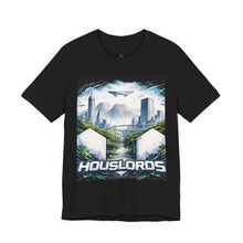Load image into Gallery viewer, Houslords Within Tee
