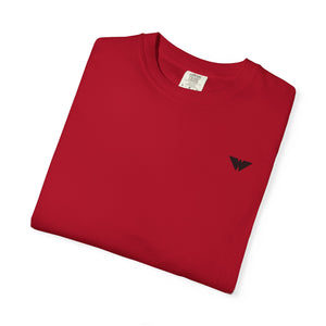 Spirit T-shirt