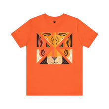 Load image into Gallery viewer, Houslords Tiger Tee
