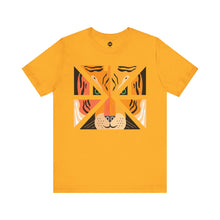 Load image into Gallery viewer, Houslords Tiger Tee
