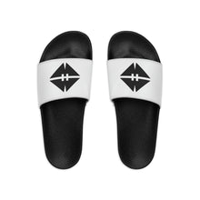 Load image into Gallery viewer, Men&#39;s Houslords Slide Sandals - Houslords
