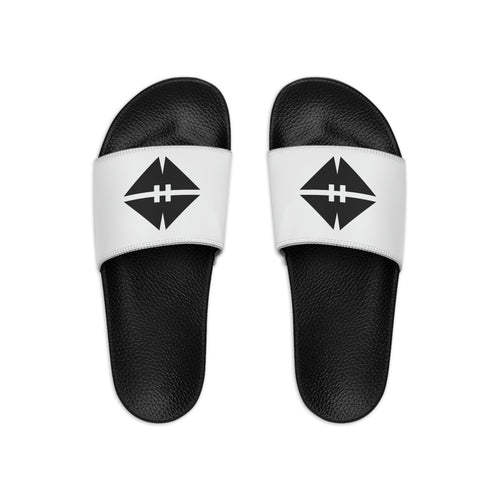 Men's Houslords Slide Sandals - Houslords