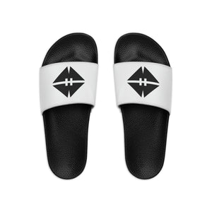Men's Houslords Slide Sandals - Houslords