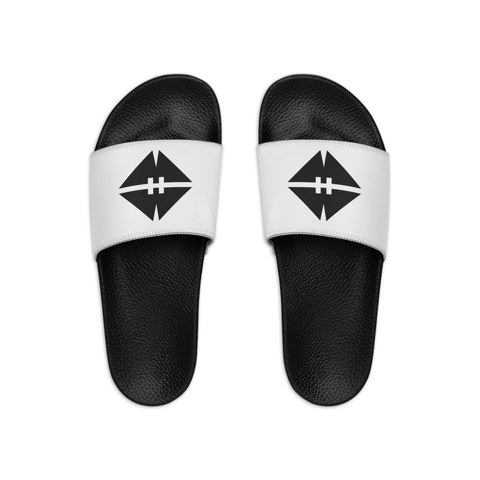 Men's Houslords Slide Sandals - Houslords