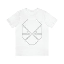 Load image into Gallery viewer, Houslords Diamond God Tee
