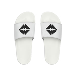 Men's Houslords Slide Sandals - Houslords
